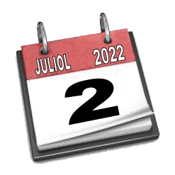 Data calendari ball 2022 (2)