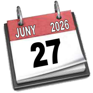 Data calendari ball 2024_page-0001